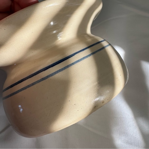 Marshall Pottery Vintage Stoneware - Picture 3 of 9